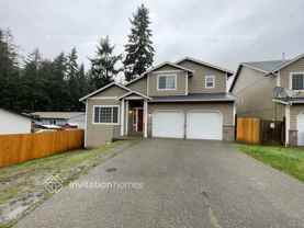 7917 185th Street Court East - Photo 1 of 1