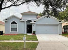 featured image of 1170 Emerald Hill Way