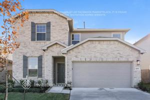 featured image of 13475 Maltessa Dr