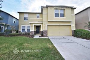 featured image of 6954 Lake Eaglebrooke Drive