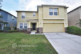 6954 Lake Eaglebrooke Drive - Photo 1 of 1