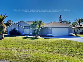 22 Cabello Street - Photo 1 of 1