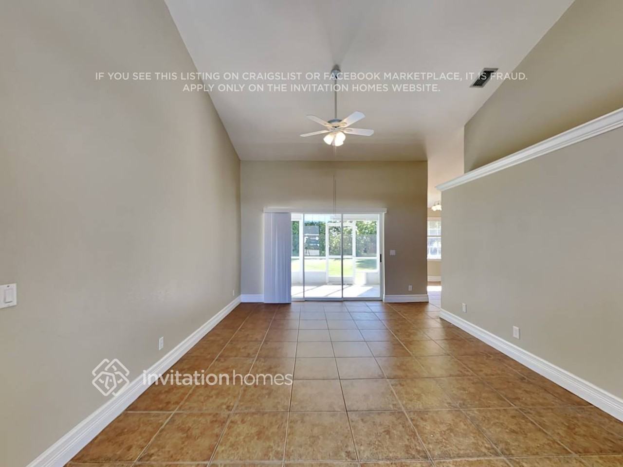 22 Cabello St - Photo 3 of 18