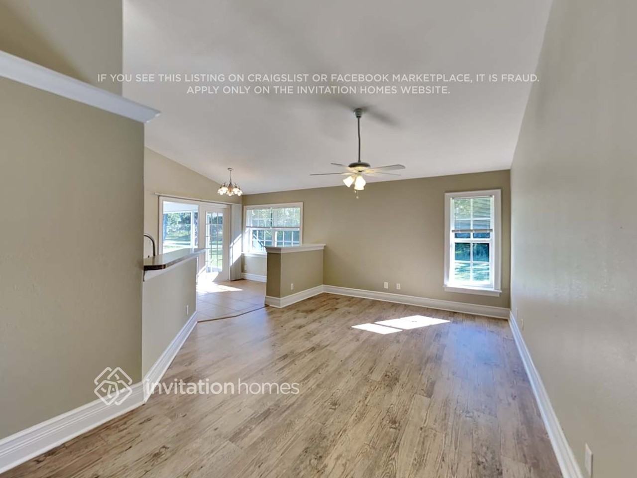 22 Cabello St - Photo 5 of 18