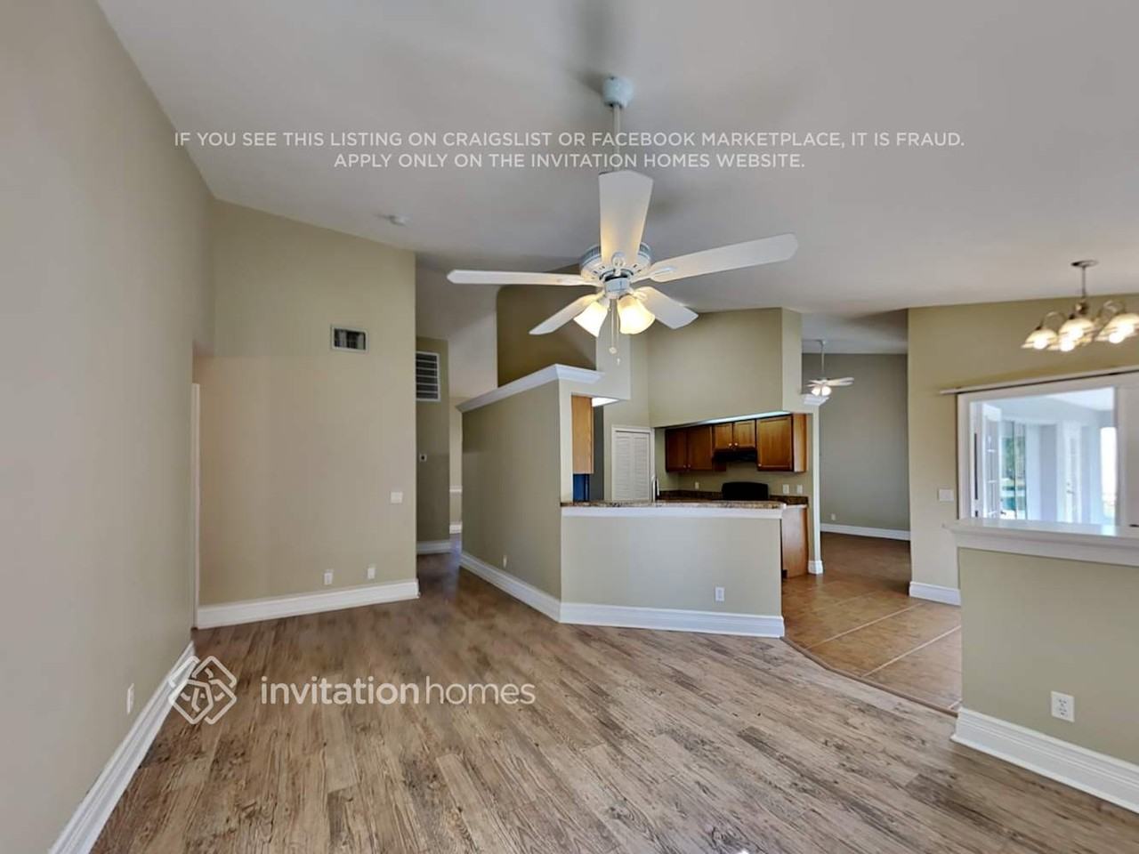 22 Cabello St - Photo 6 of 18