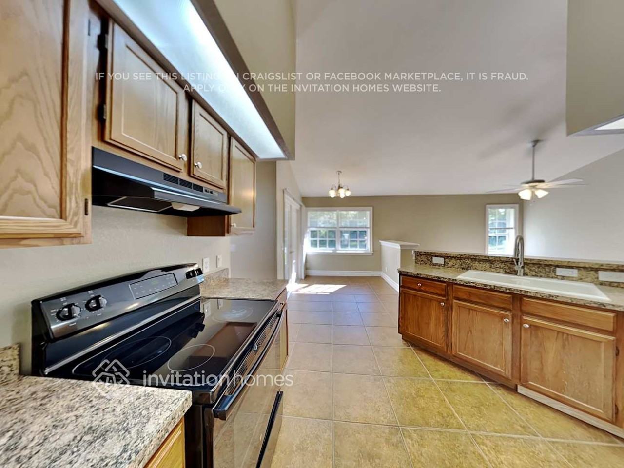 22 Cabello St - Photo 7 of 18