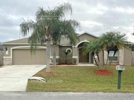 674 Milan Drive - Photo 1 of 1