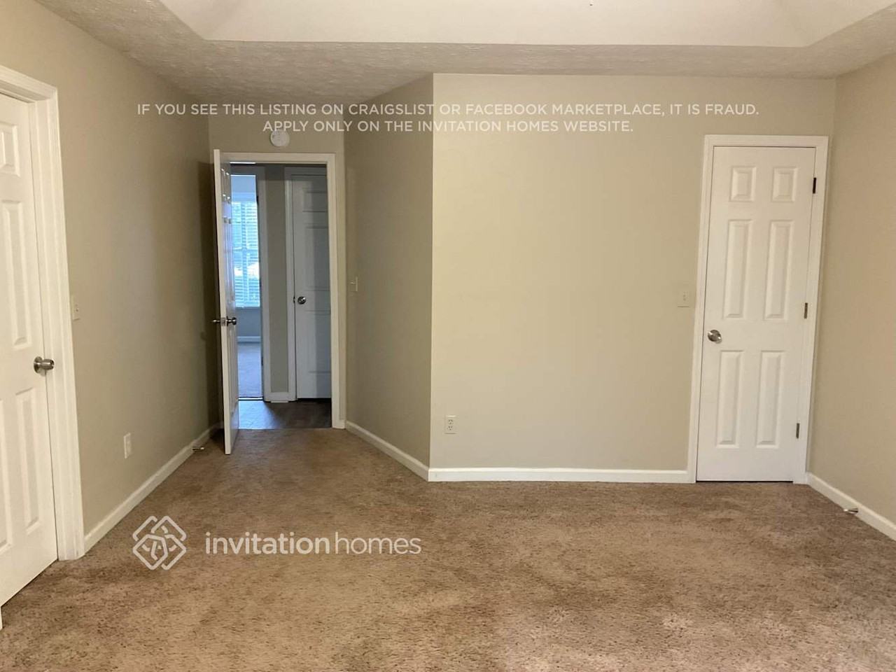 810 Trellis Pond Ct - Photo 6 of 11