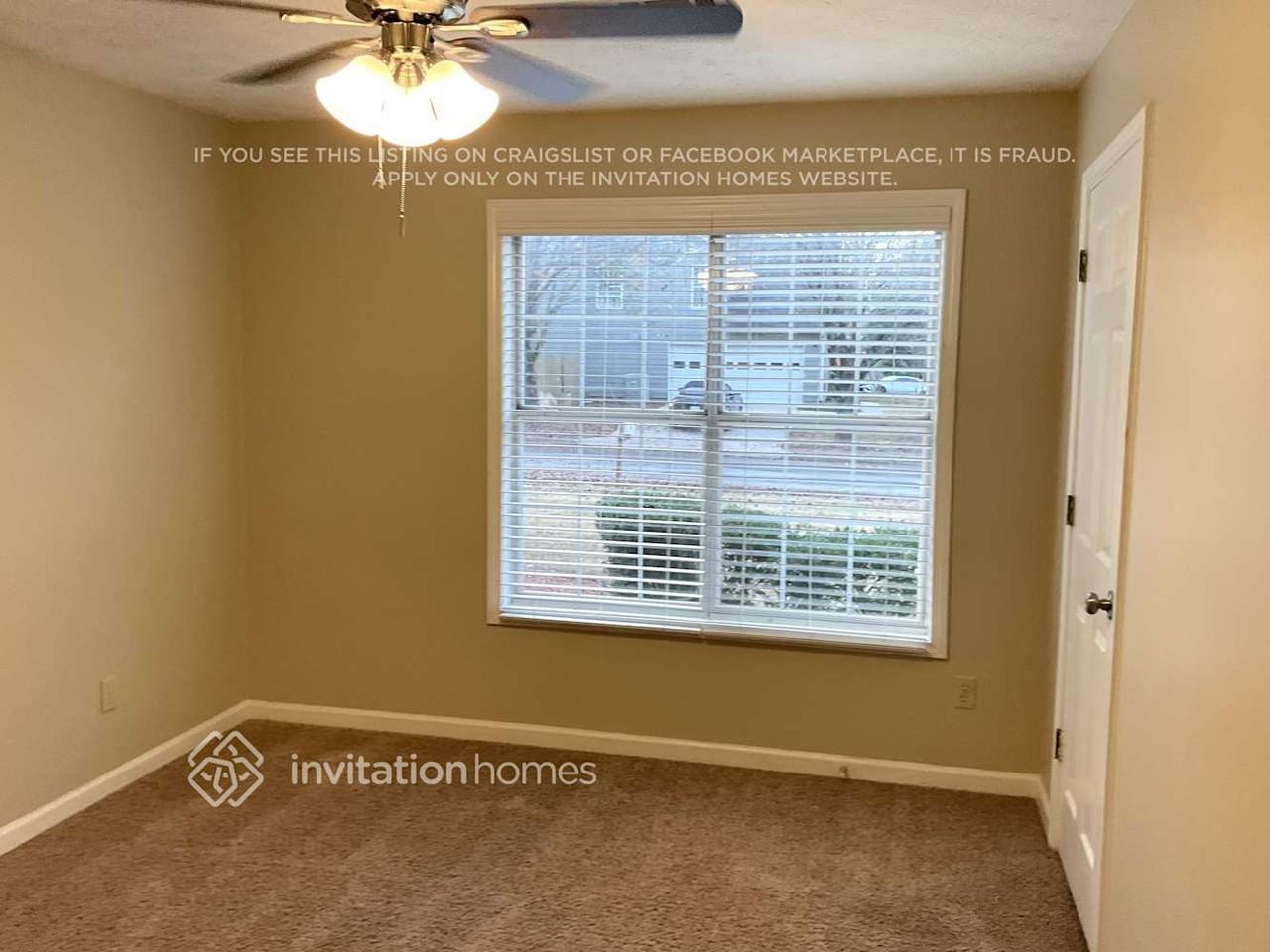 810 Trellis Pond Ct - Photo 7 of 11