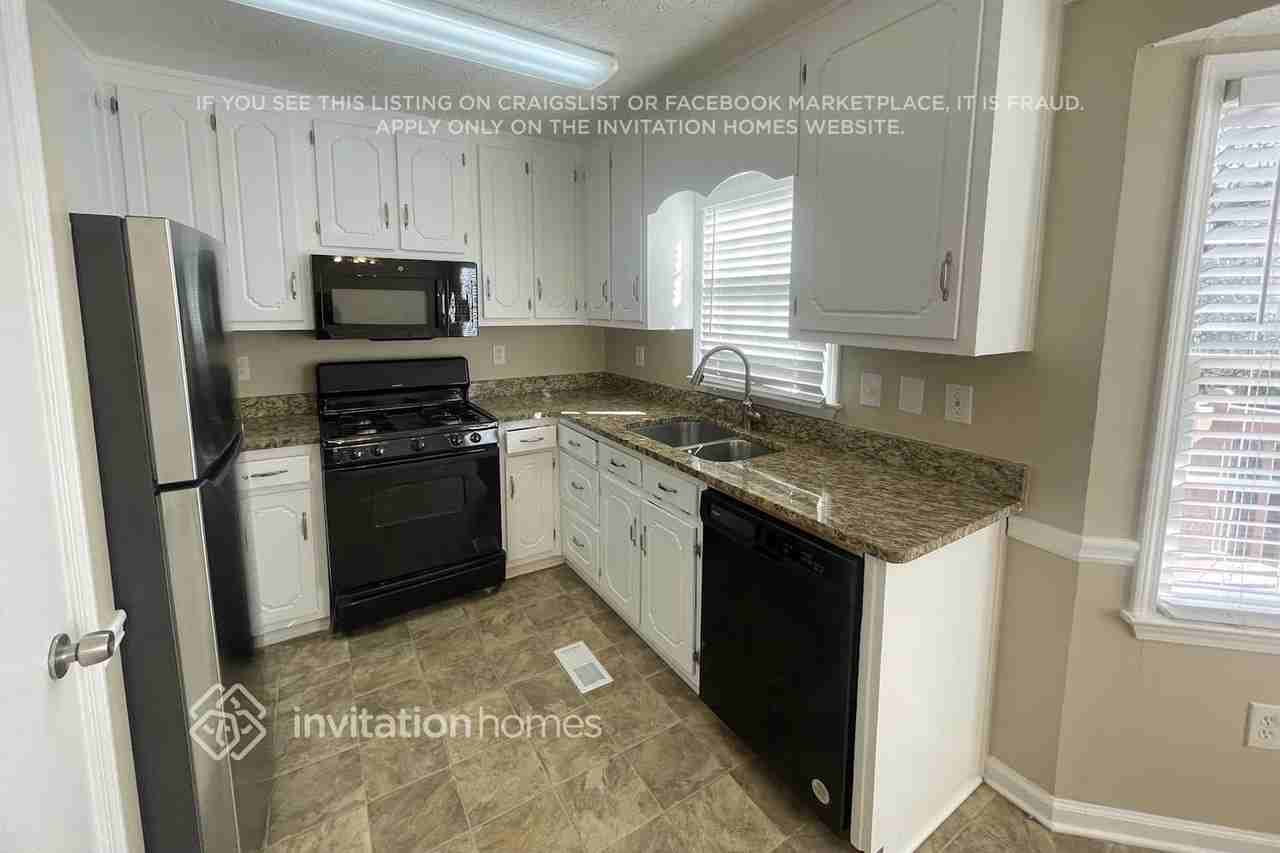 166 Bluebird Dr - Photo 5 of 18