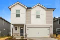 2269 Cherry Creek Rd - Photo 1 of 1