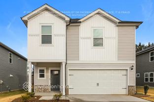 2269 Cherry Creek Rd - Photo 1 of 1