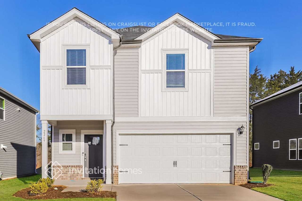 2269 Cherry Creek Rd - Photo 2 of 24