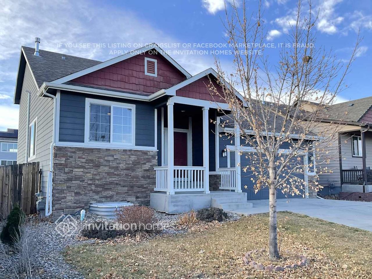 4574 Keagster Drive - Photo 2 of 23