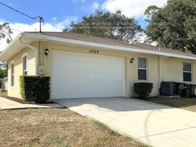 3025 Dalhart Avenue - Photo 1 of 1