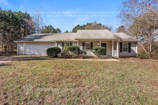 51 Giles Drive - Photo 1 of 1