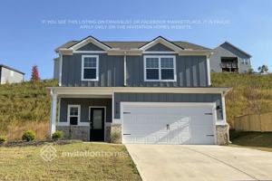 featured image of 6128 Nathaniel Ln