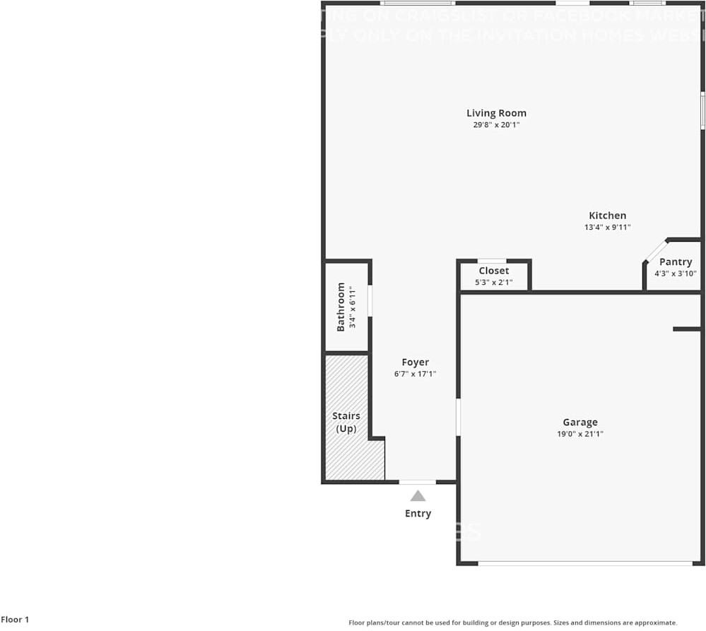 6128 Nathaniel Ln - Photo 2 of 16