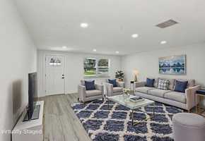 featured image of 4946 Avery Road