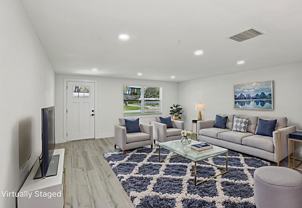 4946 Avery Road - Photo 1 of 1