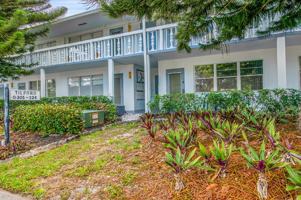 featured image of 322 Tilford Crescent #322