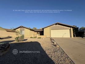 17007 North 49th Avenue - Photo 1 of 1