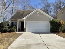 1709 Swamp Cabbage Drive - Photo 1 of 1