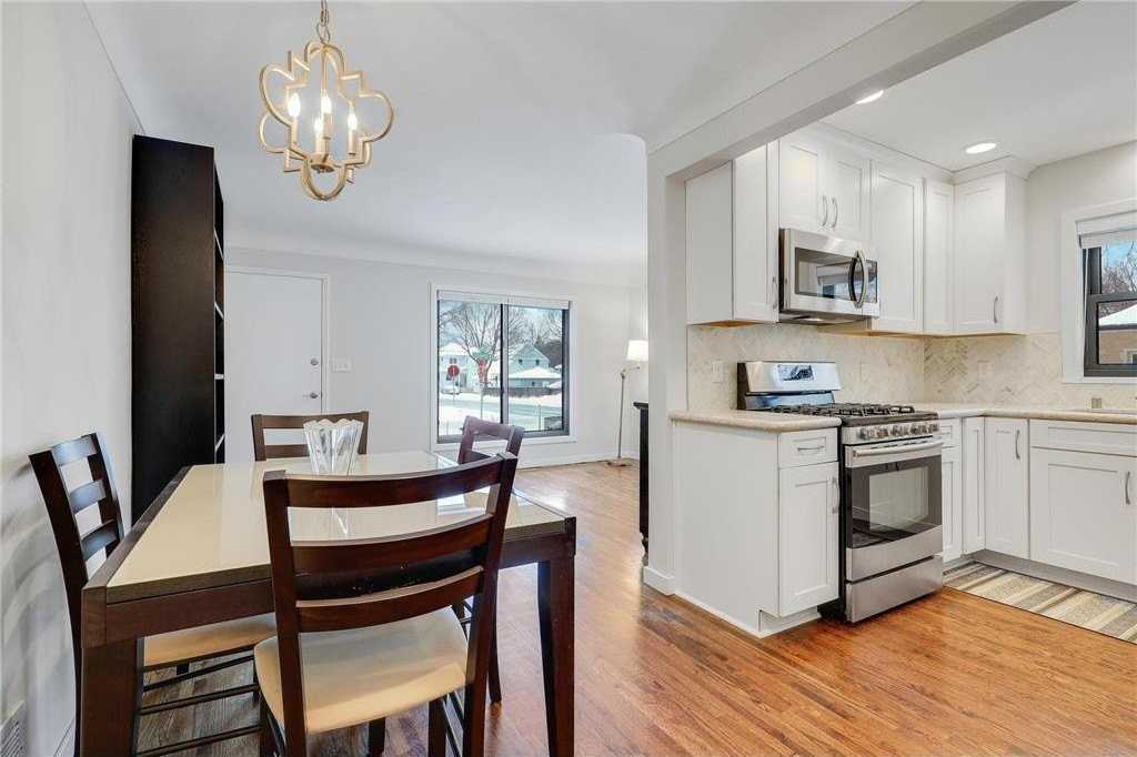 5101 Zenith Avenue South - Photo 2 of 23