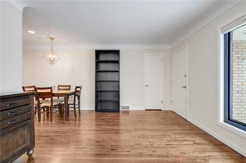 5101 Zenith Avenue South - Photo 6 of 23