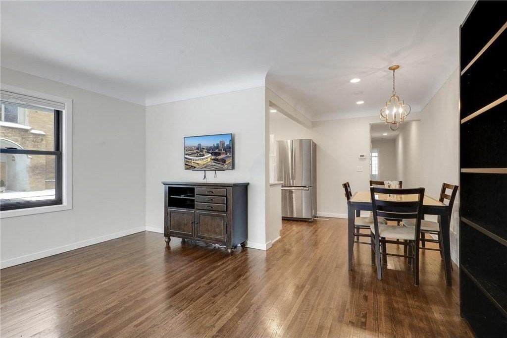 5101 Zenith Avenue South - Photo 7 of 23