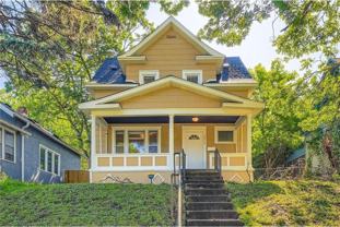 3014 North Humboldt Avenue - Photo 1 of 1