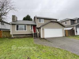 15120 165th Avenue Southeast - Photo 1 of 1