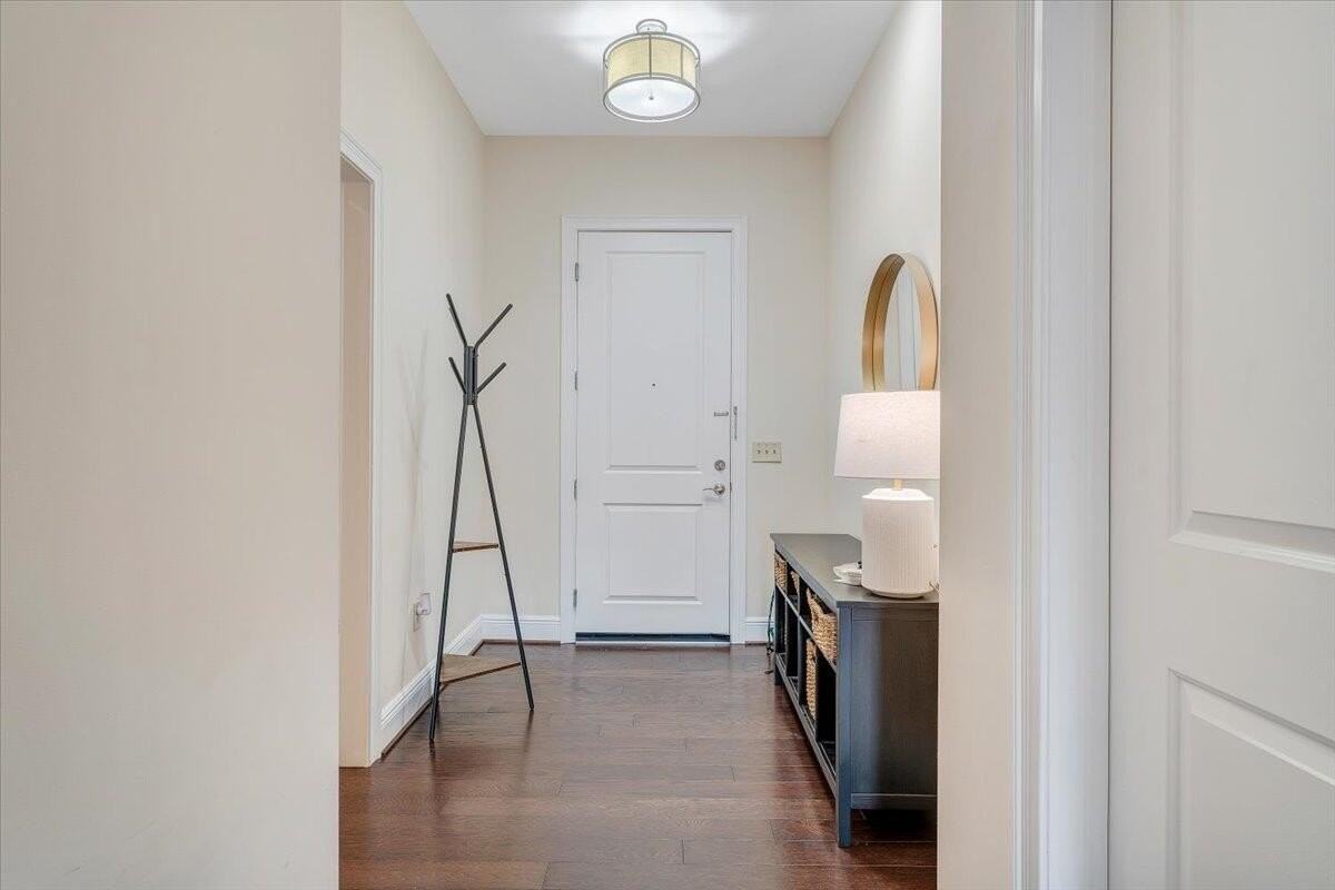 5460 The Peaks Dr - Photo 4 of 50