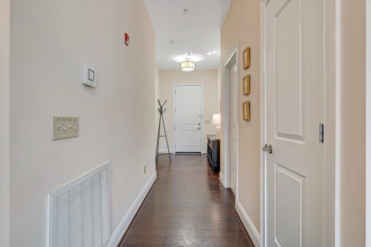 5460 The Peaks Dr - Photo 5 of 50