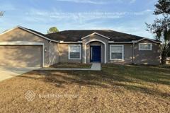 12001 Colonial Estates Lane - Photo 1 of 1