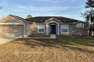 12001 Colonial Estates Lane - Photo 1 of 1