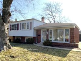 featured image of 129 East Central Avenue