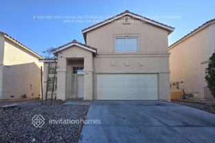 4423 Scarlet Sea Avenue - Photo 1 of 1