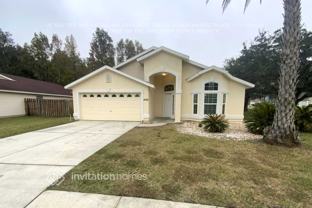 1450 Cedar Grove Terrace - Photo 1 of 1