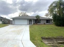 featured image of 3104 Pine Tree Drive