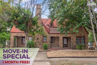 1618 W Kings Hwy Unit 1618 #1618 - Photo 1 of 1