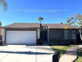 featured image of 12303 Arenisca Verde Drive
