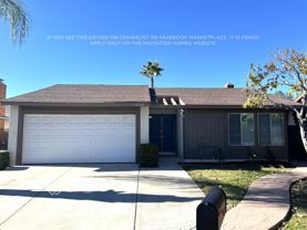 12303 Arenisca Verde Drive - Photo 1 of 1