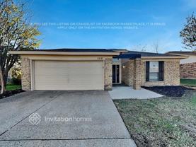 308 Iberis Drive - Photo 1 of 1