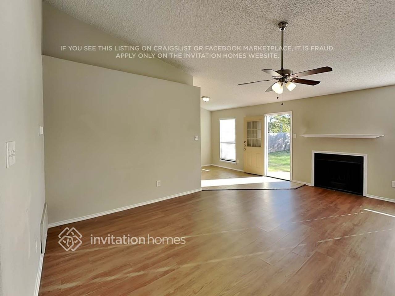 308 Iberis Drive - Photo 6 of 18