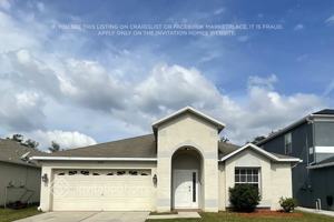 featured image of 31335 Glendalough Way