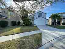 1305 Key West Court - Photo 1 of 1