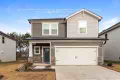 2265 Cherry Creek Rd - Photo 1 of 1