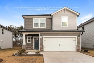 2265 Cherry Creek Rd - Photo 1 of 1