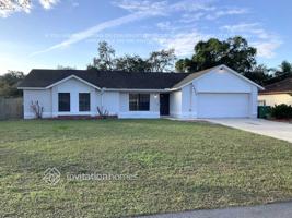 featured image of 4635 Robert Street